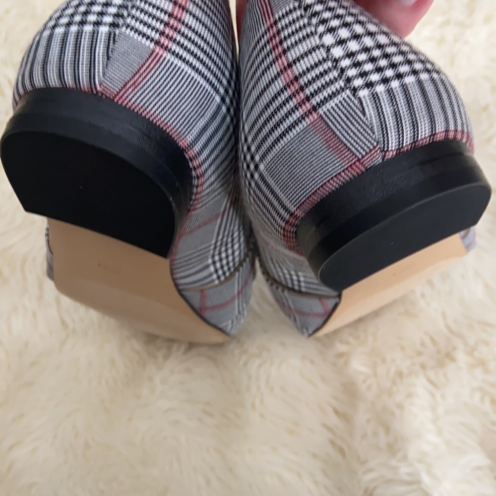 Halogen loafers size 8.5 Excellent condition - Picture 9 of 10